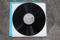 HIT-DISCO’79 HIT-DISCO’79