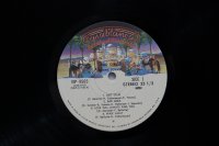 DONNA SUMMER * TOP CONDITION!!!!!!! DONNA SUMMER * TOP CONDITION!!!!!!!