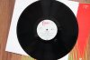 EXPLORER (ex - Rainbow TONY CAREY) solo project (1 PRESS!!!!!) * TOP CONDITION!!!!!!! EXPLORER (ex - Rainbow TONY CAREY) solo project (1 PRESS!!!!!) * TOP CONDITION!!!!!!!