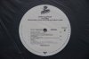 ERIC CLAPTON * 1 PRESS!!! * The dream for everyone!!!!! ERIC CLAPTON * 1 PRESS!!! * The dream for everyone!!!!!