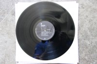AVALANCHE * TOP CONDITION!!! AVALANCHE * TOP CONDITION!!!