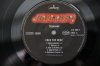 SCORPIONS * 1 press!!!!! SCORPIONS * 1 press!!!!!