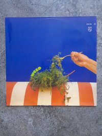 WEED - project KEN HENSLEY ex - URIAH HEEP inc. VIRUS 1st ISSUE !!!! The dream for everyone!!!!! WEED - project KEN HENSLEY ex - URIAH HEEP inc. VIRUS 1st ISSUE !!!! The dream for everyone!!!!!