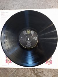 ELTON JOHN    1 PRESS!!! PAY  stock