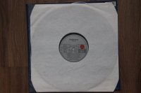 RADIORAMA PROMO!!!! stock RADIORAMA PROMO!!!! stock