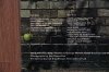 THE BEATLES * MISALIGNED APPLE SLEEVE Misprint, Stereo, 1st Press Sleeve Variant * The dream for everyone!!!!! THE BEATLES * MISALIGNED APPLE SLEEVE Misprint, Stereo, 1st Press Sleeve Variant * The dream for everyone!!!!!