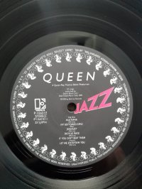 QUEEN 1 PRESS!!! meshok QUEEN 1 PRESS!!! meshok