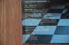 BLACK JACK project (SUPERMAX) * 1 PRESS!!!!! * TOP CONDITION!!!!!!! BLACK JACK project (SUPERMAX) * 1 PRESS!!!!! * TOP CONDITION!!!!!!!