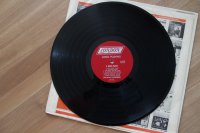 JOHN MAYALL & BLUES BREAKERS JOHN MAYALL & BLUES BREAKERS