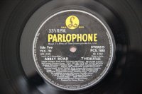 BEATLES * 1 PRESS!!! * Export Version !!!!! BEATLES * 1 PRESS!!! * Export Version !!!!!
