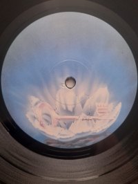 HELLOWEEN  Misprint!!!