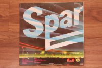 SPARGO SPARGO
