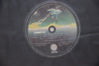 BLACK SABBATH * TOP CONDITION!!! * 1 press!!! BLACK SABBATH * TOP CONDITION!!! * 1 press!!!