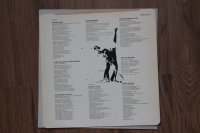 FREE (pre BAD COMPANY) 1 press!!!! FREE (pre BAD COMPANY) 1 press!!!!