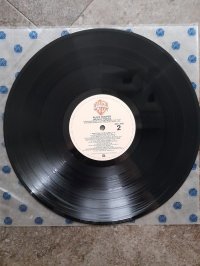 ALICE COOPER  *  PROMO * 1 PRESS!!!