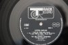 THE JIMI HENDRIX EXPERIENCE * 1 PRESS!!!!! * BLUE TEXT!!!!!!! * The dream for everyone!!!!! THE JIMI HENDRIX EXPERIENCE * 1 PRESS!!!!! * BLUE TEXT!!!!!!! * The dream for everyone!!!!!