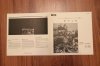 PINK FLOYD * 1 press!!!! * 1st ISSUE !!!!! PINK FLOYD * 1 press!!!! * 1st ISSUE !!!!!