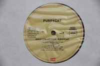 PUSSYCAT * 1 press!!!! PUSSYCAT * 1 press!!!!