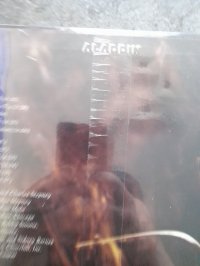 ROTARY CONNECTION  * REISSUE 1974