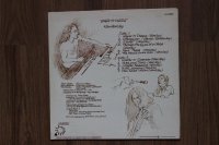 KEN HENSLEY (ex-Uriah Heep) solo project KEN HENSLEY (ex-Uriah Heep) solo project