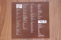 JULEE CRUISE * TOP CONDITION!!!!!!! JULEE CRUISE * TOP CONDITION!!!!!!!