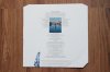 PINK FLOYD * Reissue 2011 * 180 Gram * TOP CONDITION!!!!!!! PINK FLOYD * Reissue 2011 * 180 Gram * TOP CONDITION!!!!!!!