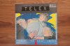 TELEX TELEX