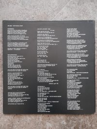 TRETTIOARIGA KRIGET TRETTIOARIGA KRIGET