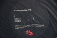 ROLLING STONES * TOP CONDITION!!!!!!! * 1 press!!!!!! ROLLING STONES * TOP CONDITION!!!!!!! * 1 press!!!!!!