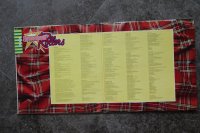 BAY CITY ROLLERS * TOP CONDITION!! BAY CITY ROLLERS * TOP CONDITION!!