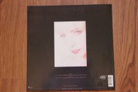 JULEE CRUISE * TOP CONDITION!!!!!!! JULEE CRUISE * TOP CONDITION!!!!!!!