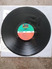 RATT  (Allied Record Company Press)  meshok