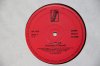 ATLANTIDE * 1 Press!!!!! * TOP CONDITION!!!!!!! * The dream for everyone!!!!! ATLANTIDE * 1 Press!!!!! * TOP CONDITION!!!!!!! * The dream for everyone!!!!!
