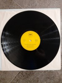 PETER HERBOLZNEIMER SWF-FORMATION PETER HERBOLZNEIMER SWF-FORMATION