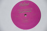 KRAFTWERK * reissue 1993 * TOP CONDITION!!! KRAFTWERK * reissue 1993 * TOP CONDITION!!!