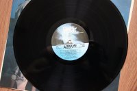 ABBA * 1 Press!!!! ABBA * 1 Press!!!!