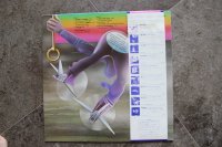 SCORPIONS * 1 press!!!!! * TOP CONDITION!!!! SCORPIONS * 1 press!!!!! * TOP CONDITION!!!!