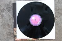 LA BIONDA * 1 PRESS!!! TOP CONDITION!!!!!!! LA BIONDA * 1 PRESS!!! TOP CONDITION!!!!!!!