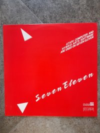 O.K. single 12" 45 UpM O.K. single 12" 45 UpM