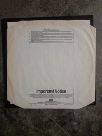 DEEP PURPLE    2 press!!!