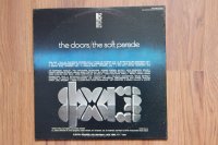 DOORS DOORS
