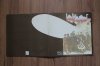 LED ZEPPELIN * 2 PRESS!!!!! (LEMON SONG/THANKYOU) LED ZEPPELIN * 2 PRESS!!!!! (LEMON SONG/THANKYOU)