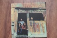 CREEDENCE CLEARWATER REVIVAL * MISPRINT!!!!! CREEDENCE CLEARWATER REVIVAL * MISPRINT!!!!!