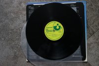 SCORPIONS * 1 press!!!!! * TOP CONDITION!!!! SCORPIONS * 1 press!!!!! * TOP CONDITION!!!!