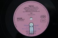FREE (pre BAD COMPANY) 1 PRESS!!!!! FREE (pre BAD COMPANY) 1 PRESS!!!!!