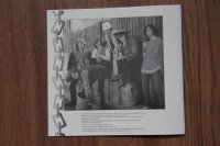 THE MISSING LINKS * REISSUE 2000 THE MISSING LINKS * REISSUE 2000