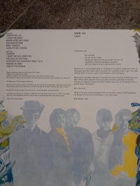 THE ZOMBIES * TOP CONDITION!!!!!!! THE ZOMBIES * TOP CONDITION!!!!!!!