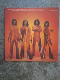 SLADE   1 PRESS!!!