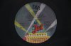 ELECTRIC LIGHT ORCHESTRA (E.L.O.) ELECTRIC LIGHT ORCHESTRA (E.L.O.)