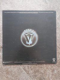 INTERGALACTIC TOURING BAND                                                  